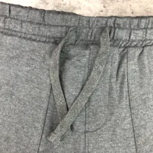 شلوار اسلش مردانه مدل MS100-137