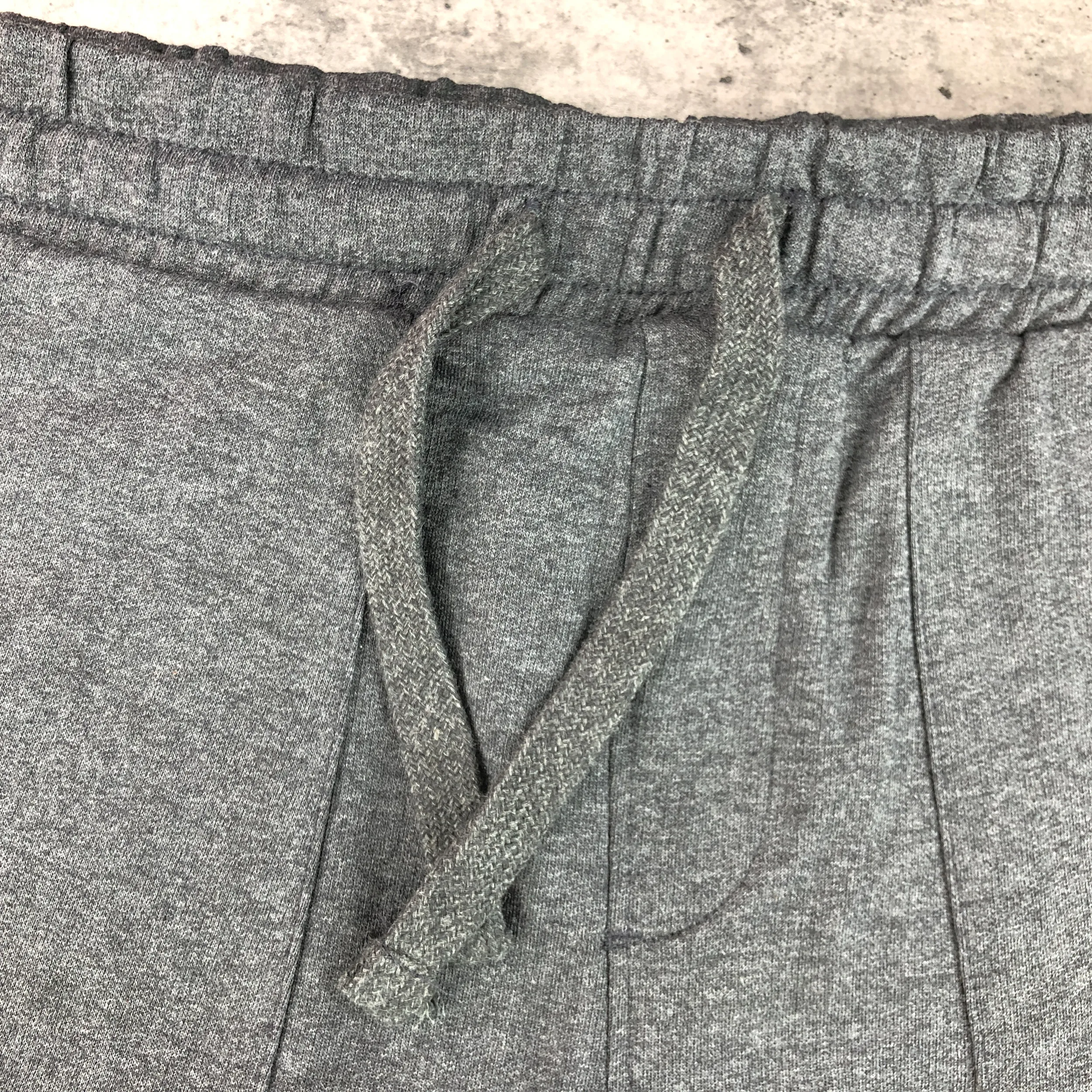 شلوار اسلش مردانه مدل MS100-137