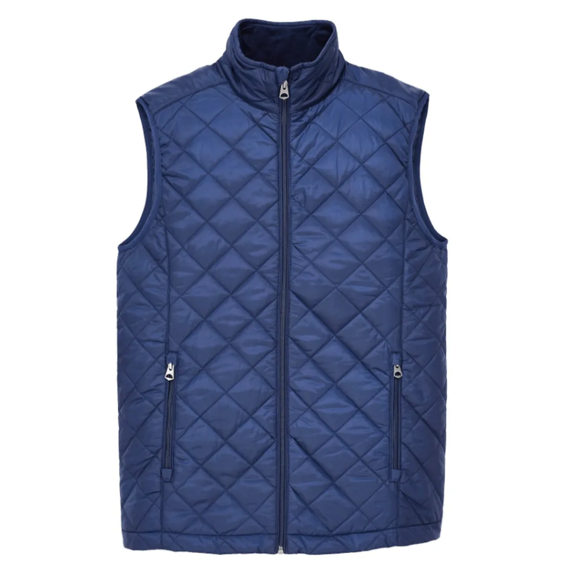 پافر مردانه آپ2فشن مدل 16898757