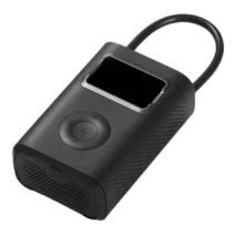 کمپرسور هوا شیائومی مدل 2Pro MJCQB07PQW