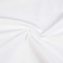 تاپ مردانه مدل 021101
