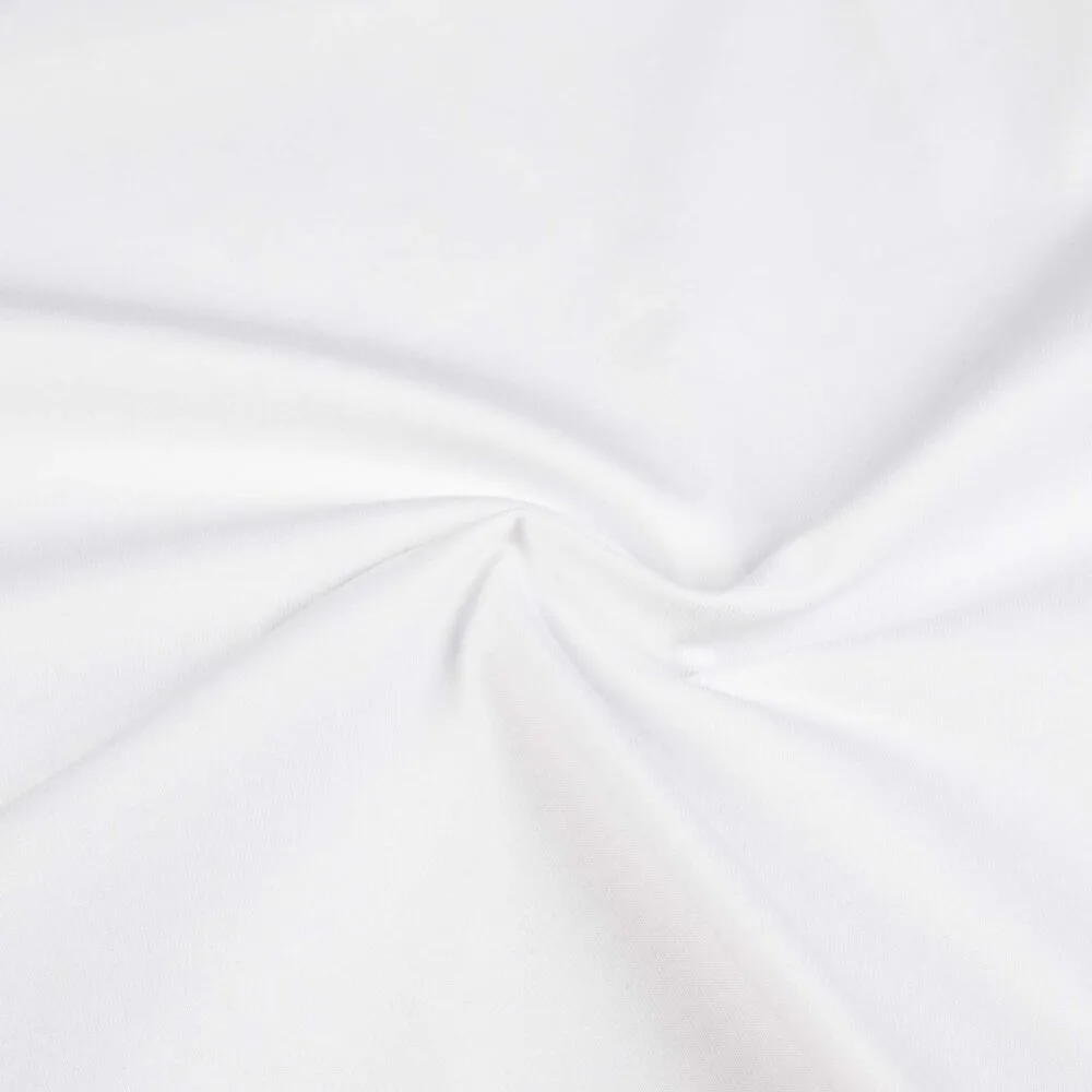 تاپ مردانه مدل 021101