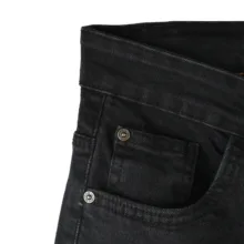 شلوار جین مردانه مدل MDSS-CG3491