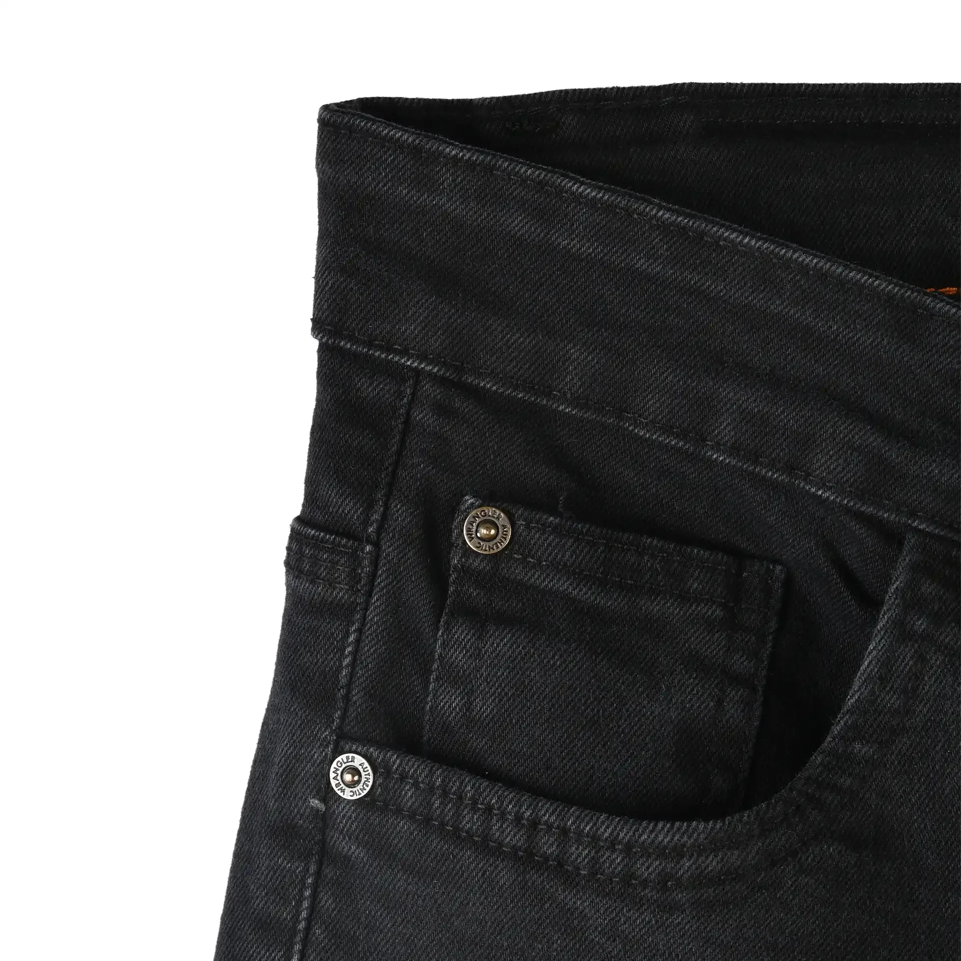 شلوار جین مردانه مدل MDSS-CG3491