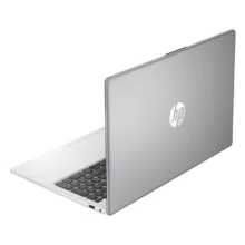 لپ تاپ 15.6 اینچی اچ‌ پی مدل G10 250-i5 1334U-8GB DDR4 3200MHz-512GB SSD-TN