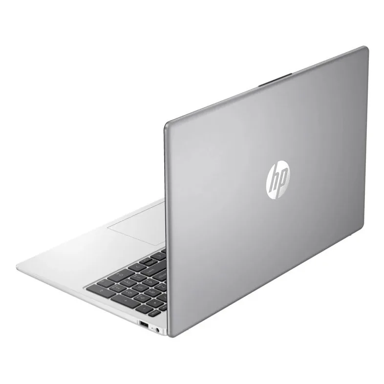لپ تاپ 15.6 اینچی اچ پی مدل G10 250-i5 1334U-8GB DDR4 3200MHz-512GB SSD-TN