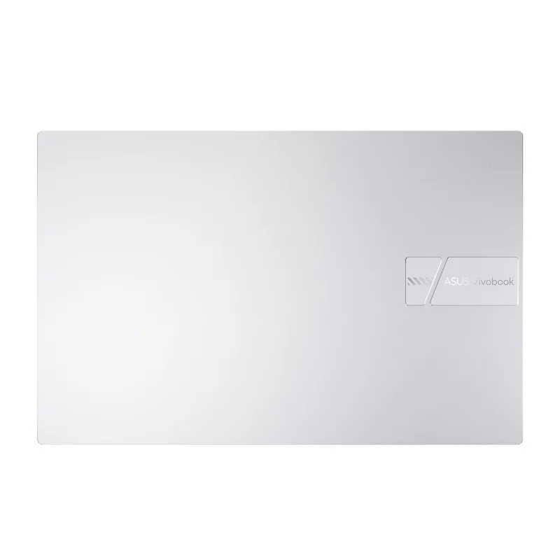 لپ تاپ 15.6 اینچی ایسوس مدل Vivobook 15 X1504VA-NJ379-i7 1355U 16GB 1SSD - کاستوم شده
