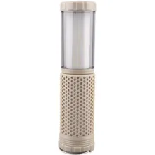 چراغ فانوسی مدل yd-2329