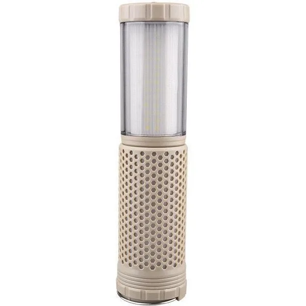 چراغ فانوسی مدل yd-2329