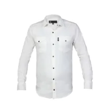 پیراهن آستین بلند مردانه مدل DoJbKtBlndSfd