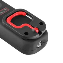 چراغ قوه دستی رونیکس مدل RH-4226 با نور مهتابی