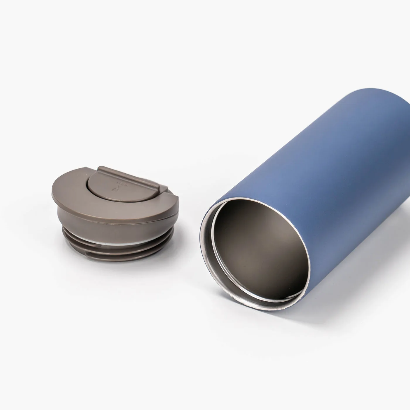 ماگ سفری تایسو مدل قفل دار گنجایش 0.36 لیتر