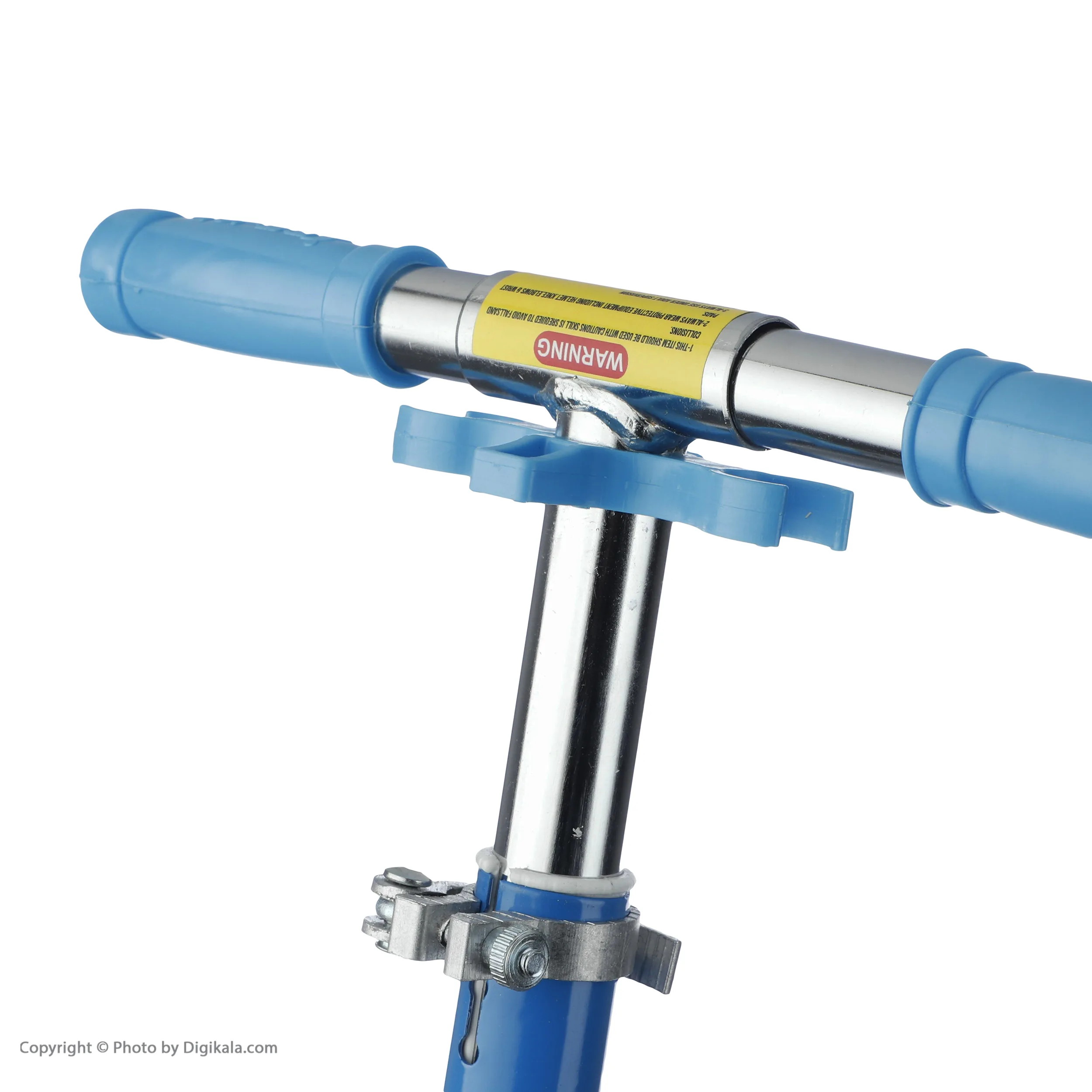 اسکوتر رجال مدل سگ های نگهبان