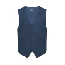 جلیقه مردانه ام کی مدل 60005