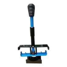 قفل پدال سولکس مدل 6010B