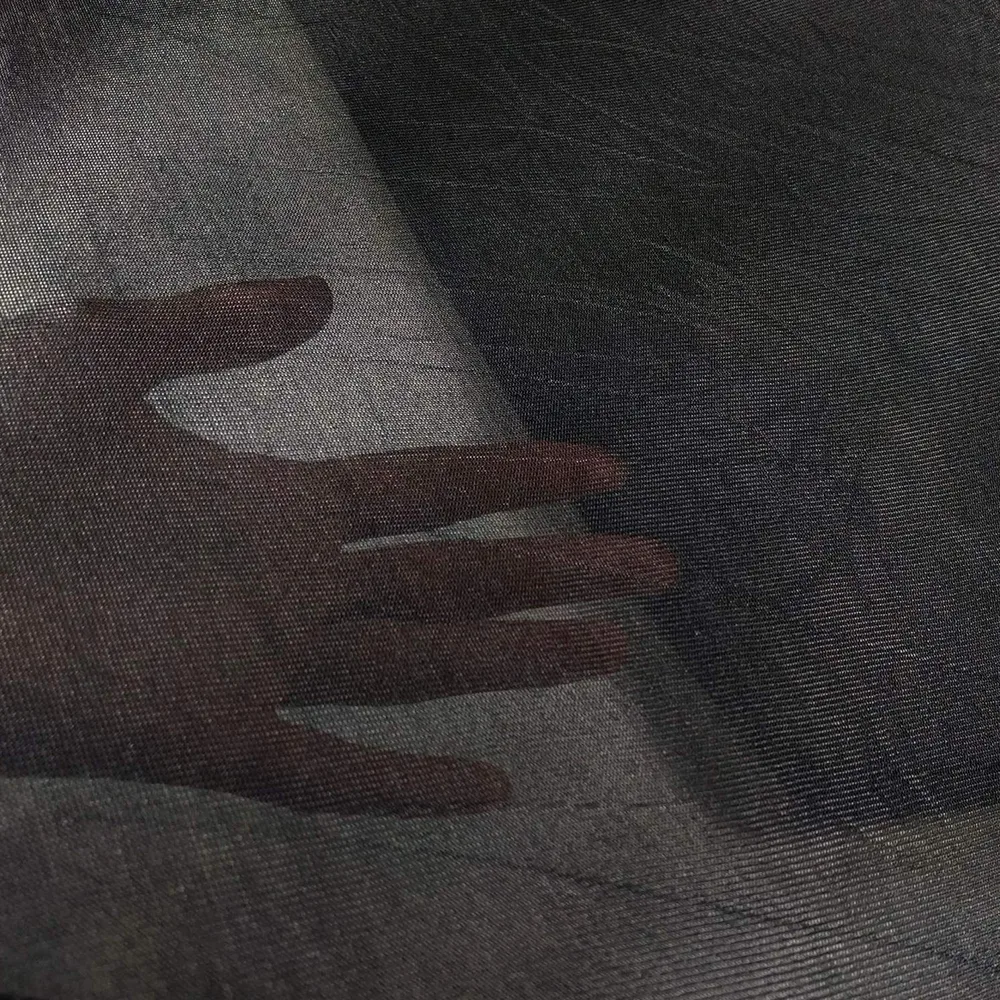 آفتاب گیر شیشه خودرو پاسیکو مدل P540 مناسب برای ام وی ام X33 مجموعه 5 عددی