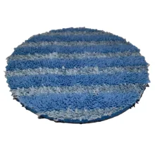 پد پولیش مایکروفایبر فلکس کد 434.434 سایز 160 میلی متر