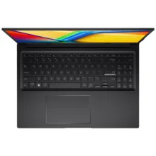 لپ تاپ 16 اینچی ایسوس مدل Vivobook 16X S3605ZF-RP736-i5 12500H-16GB DDR4-512GB SSD-RTX2050-IPS 120Hz-Backlit - کاستوم شده