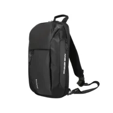 بادی بگ کد 4858