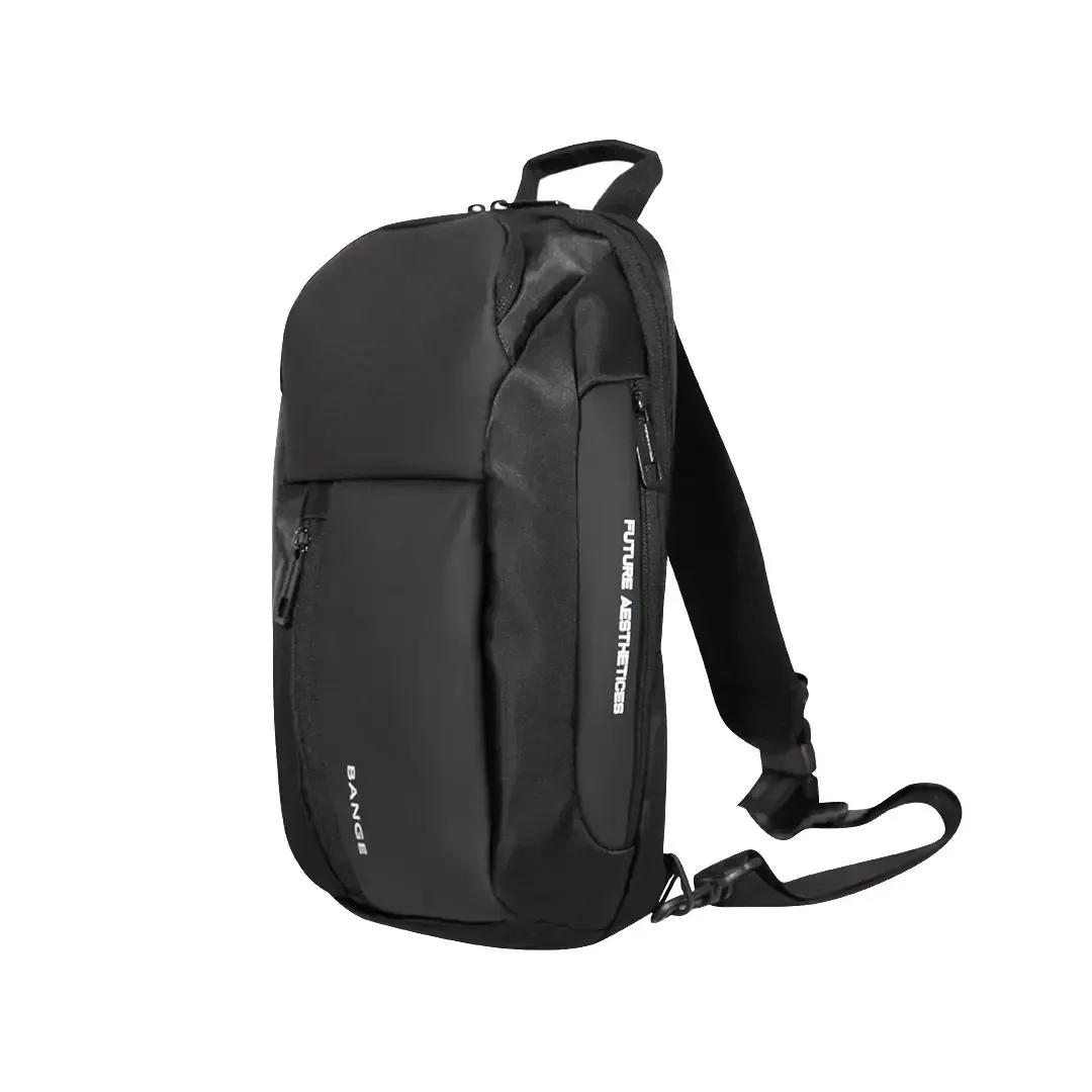 بادی بگ کد 4858