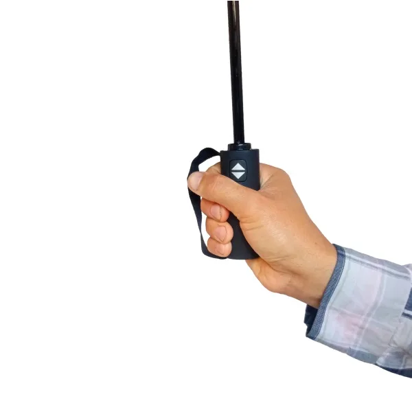 چتر مدل 12 فنره ویندپروف