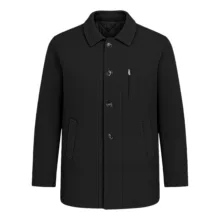 کت پاییزه مردانه مدل M4248