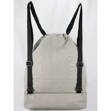 کوله پشتی ورزشی مدل FR-227