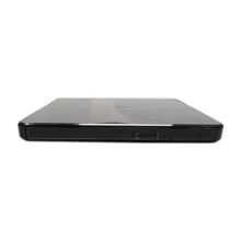 درایو DVD اکسترنال اچ پی مدل GP70N