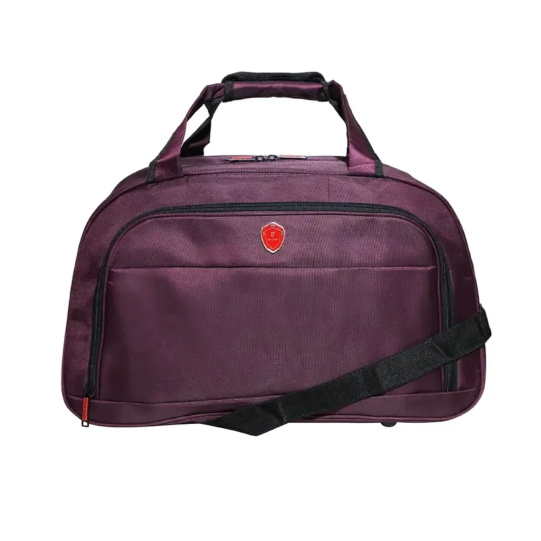 ساک سفری مدل P4011