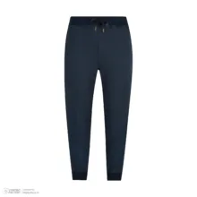 شلوار اسلش مردانه پاتن جامه مدل 101621030160539