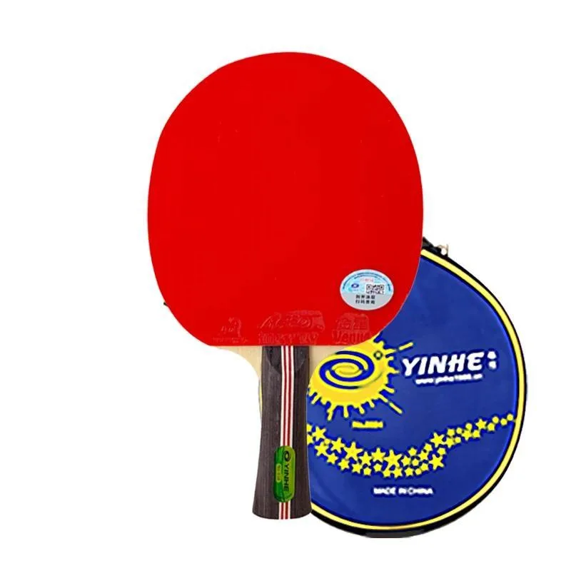 راکت پینگ پنگ یینهه مدل 03B