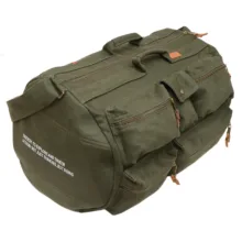 ساک سفری گارد مدل SK906 NEW