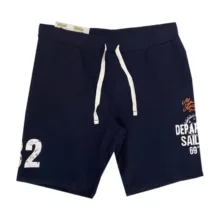 شلوارک مردانه مدل Liv2029