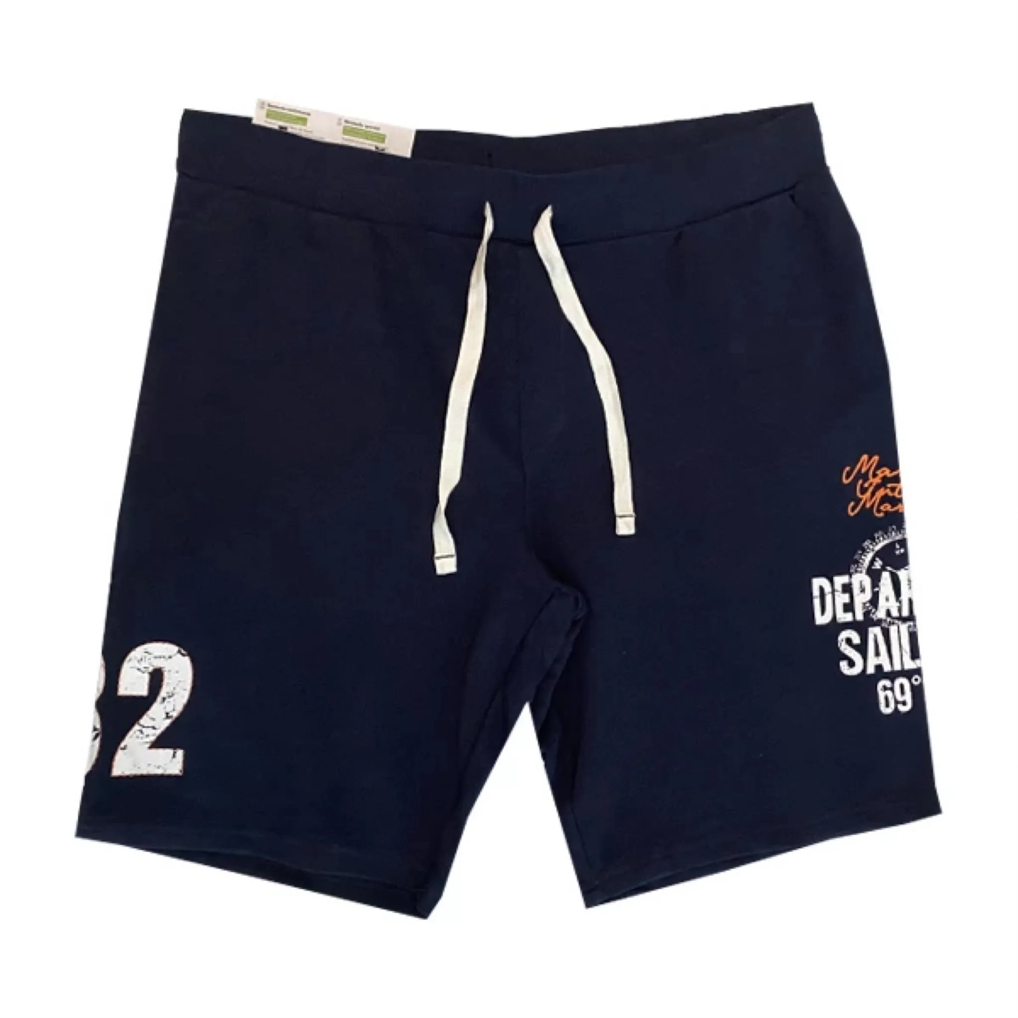 شلوارک مردانه مدل Liv2029