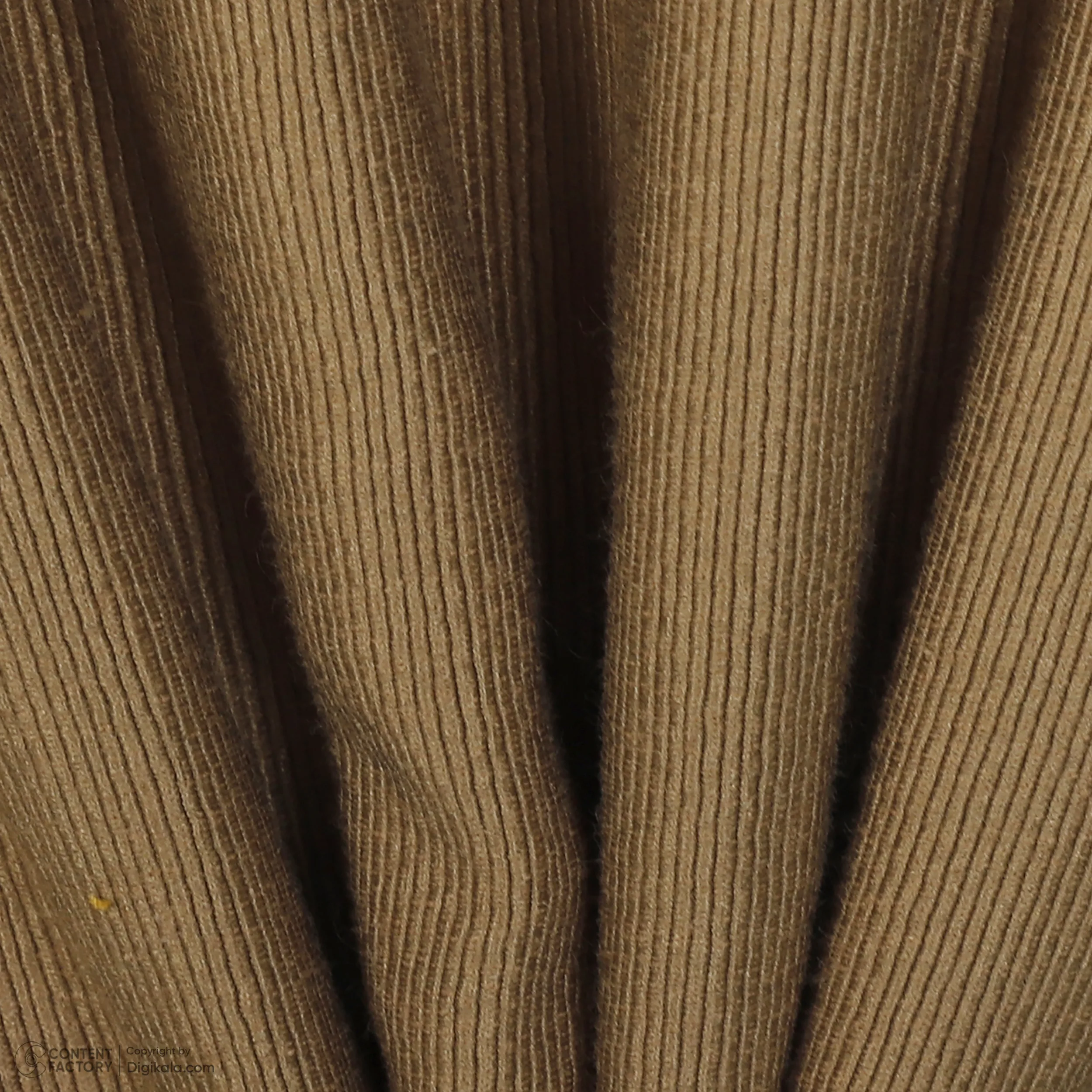 کت مردانه سون پون مدل m210 رنگ قهوه ای