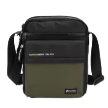 کیف رودوشی والنتیر مدل 06-1801