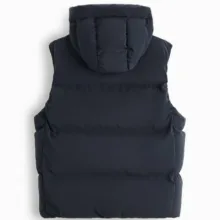 پافر مردانه مدل 3286/405