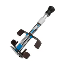 قفل پدال خودرو نووا مدل AR-NTL 8205