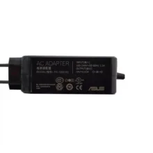 شارژر لپ تاپ 19 ولت 3.42 آمپر مدل PA-1650-93