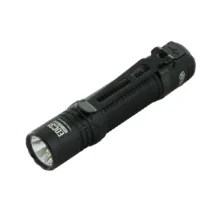 چراغ قوه دستی نایت کر مدل EDC31 با نور مهتابی