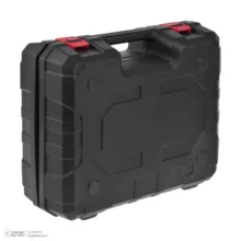 کارواش شارژی قدرت فشار آب 30 بار مدل 8088