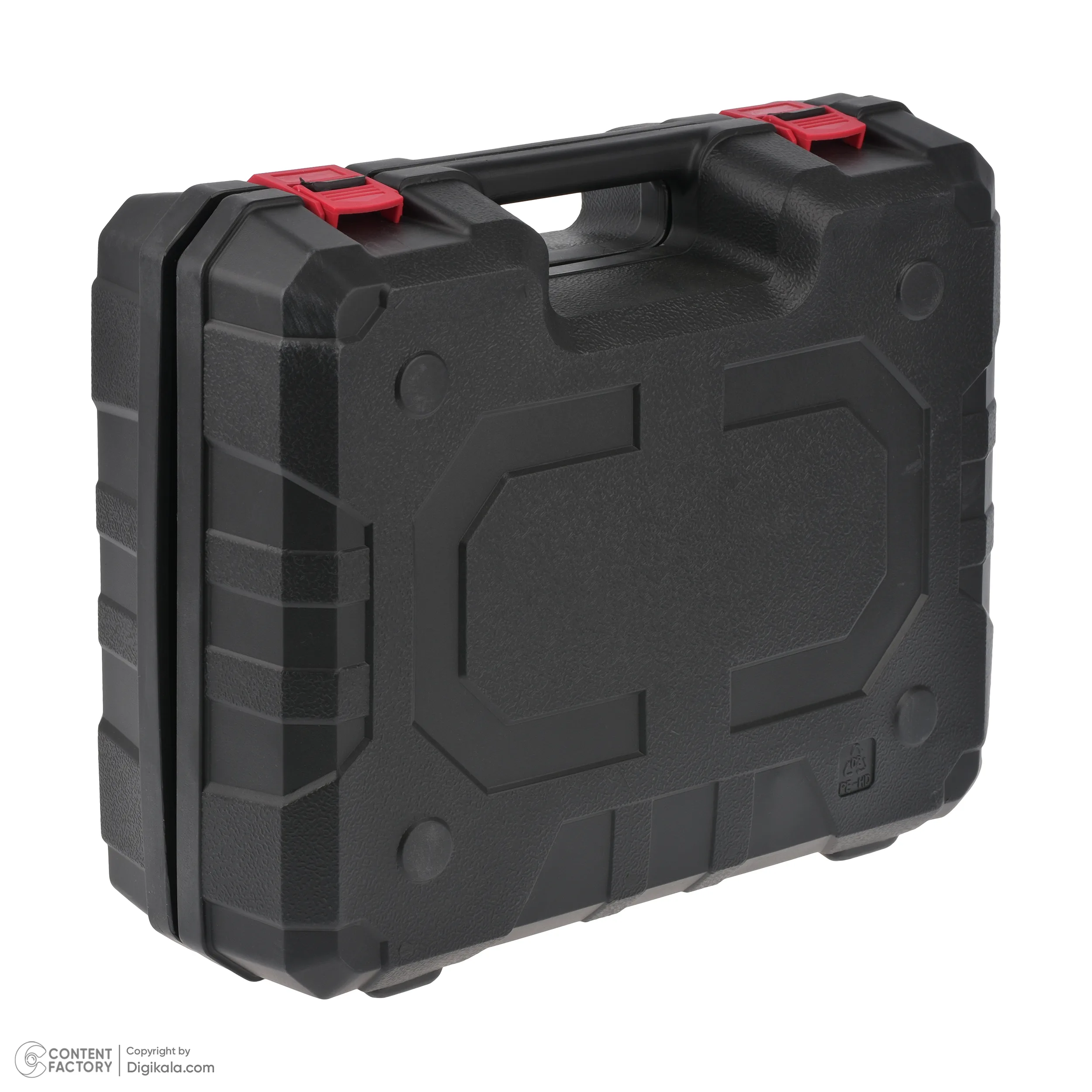 کارواش شارژی قدرت فشار آب 30 بار مدل 8088