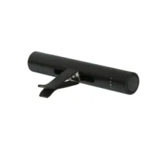 خوشبو کننده هوا خودرو کالور مدل Airferesh 2025