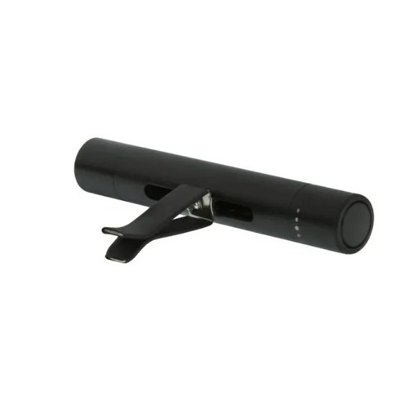 خوشبو کننده هوا خودرو کالور مدل Airferesh 2025