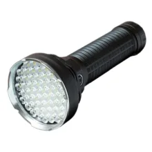 نورافکن دستی مدل 2-W5203