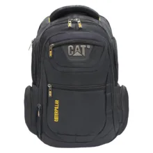 کوله پشتی کت مدل C0136