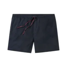 ست تی شرت و شلوارک مردانه مدل Z890