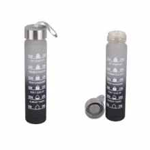 قممقه مدل دو حالته گنجایش 2 لیتر مجموعه سه عددی