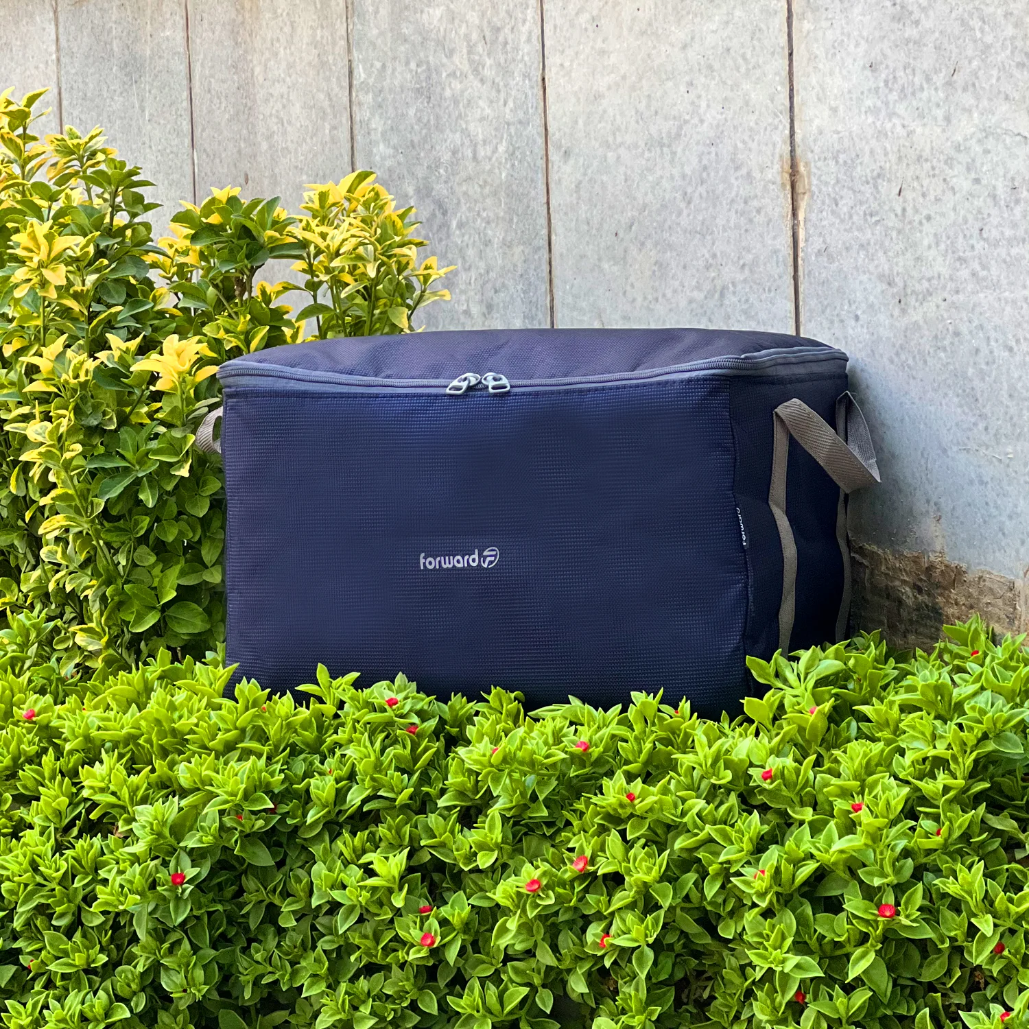 ساک پیک نیک فوروارد مدل FCLT4438 REGULARIZE