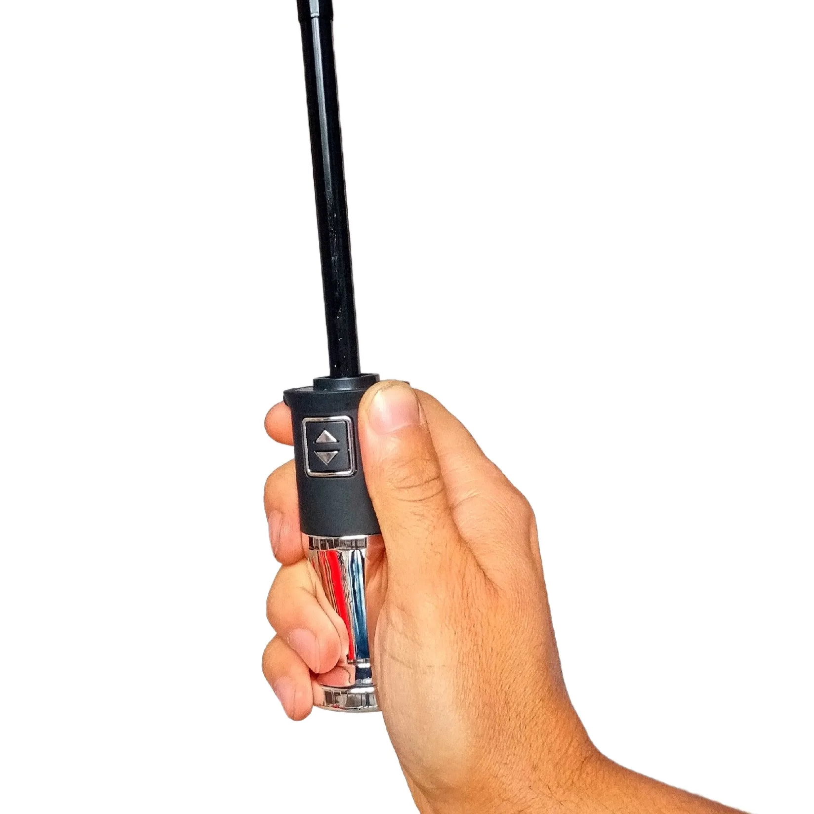 چتر مدل Top کد 2022